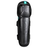 4040003-001-S/M UNITE KNEE GUARD S/M