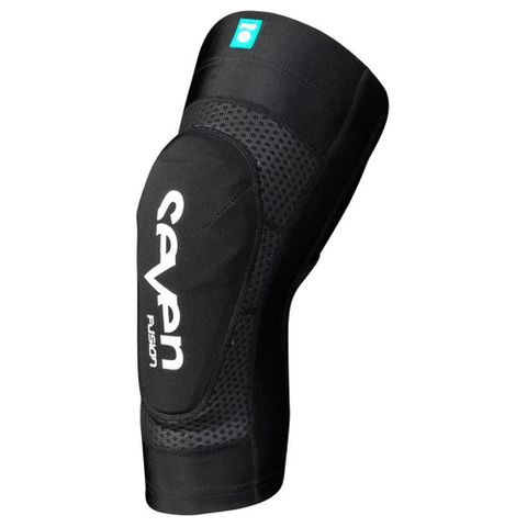 4040002-001-L/XL FUSION KNEE GUARD L/XL