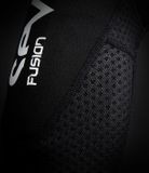 4040002-001-L/XL FUSION KNEE GUARD L/XL