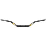 Protaper Evo Handlebars Windham Black