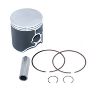 Wiseco Forged Piston Honda Atc-295R 1985-86 B/Bore 295-310Cc