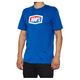 ONE-20000-00015 SP22 OFFICIAL ROVAL T-SHIRT S