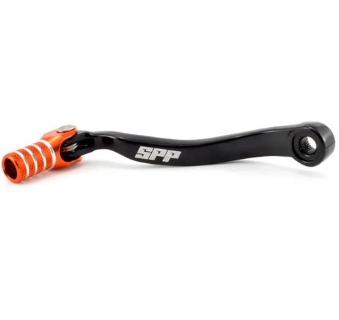 SPP-ASC-07 KTM/HUSQ/HUSA GEAR LEVER ORG