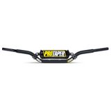 Protaper Micro Cobra Snr Handlebar Black