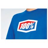 100% Official Roval T-Shirt