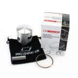 Wiseco - Yamaha Piston Kits