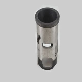FL326 CYL SLEEVE HONDA.CR-250. 1974-77. 69.5mm
