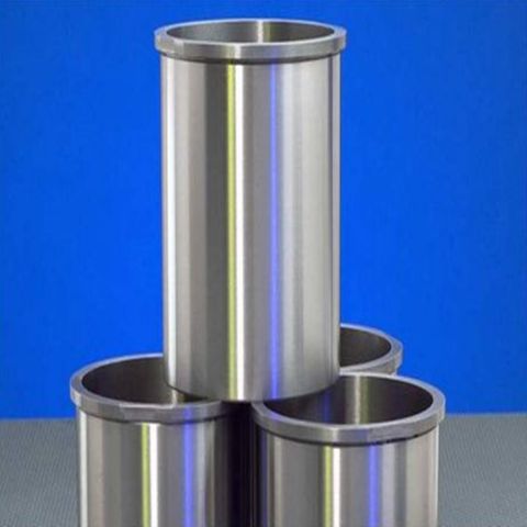 FL89 UNIVERSAL FLANGE SLEEVE.