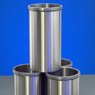 FL89 UNIVERSAL FLANGE SLEEVE.
