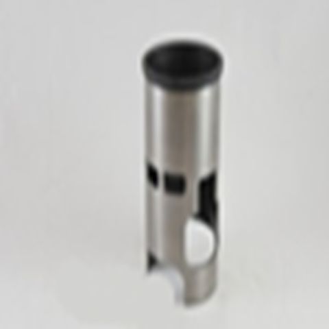 H-109 CYL SLEEVE CR 450 1981 85mm