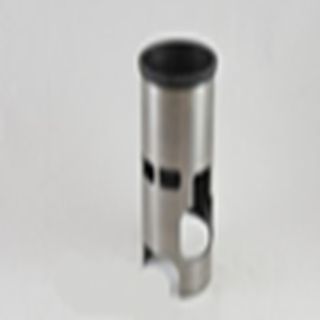 H-109 CYL SLEEVE CR 450 1981 85mm