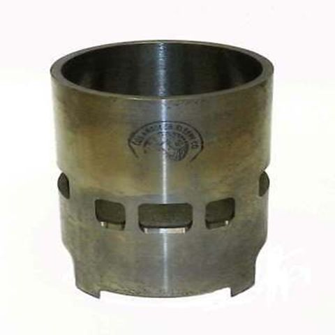 L160OB CYL SLEEVE MERCURY. 40HP. Twin.96-06.