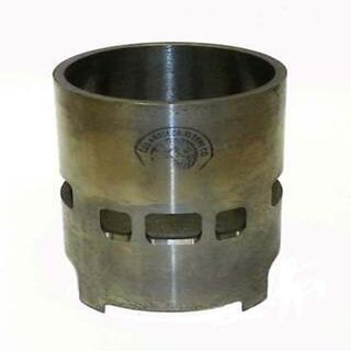 L160OB CYL SLEEVE MERCURY. 40HP. Twin.96-06.