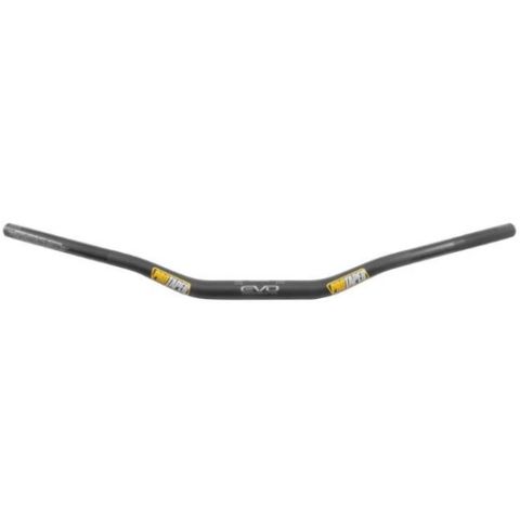 Protaper Evo Handlebars Carmichael Black