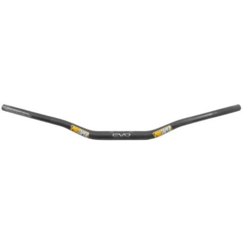 Protaper Evo Handlebars Carmichael