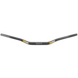 Protaper Evo Handlebars Carmichael