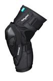 4040001-001-L/XL STRATUS KNEE GUARD L/XL