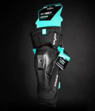 4040001-001-L/XL STRATUS KNEE GUARD L/XL