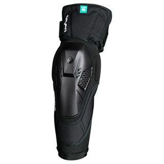 4040001-001-S/M STRATUS KNEE GUARD S/M