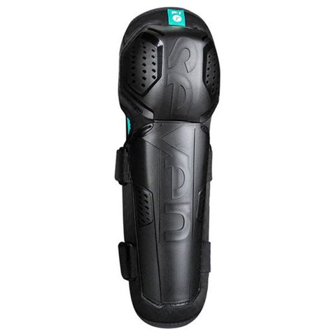 Seven 24.1 C/O Unite - Youth Knee Guards