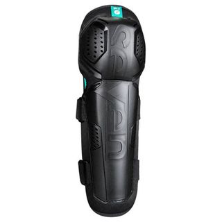 Seven Unite - Youth Knee Guards