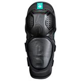 Seven Particle - Peewee Knee Guards