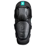 Seven Particle - Peewee Knee Guards