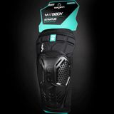 4030001-001-L/XL STRATUS ELBOW GUARD L/XL