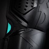 Seven Particle - Peewee Elbow Guards