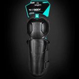 Seven Particle - Peewee Elbow Guards
