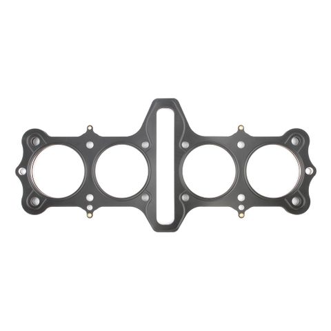 C8841-040 KAWASAKI.Z1,Z900,Z1000. 76mm MLS Gasket