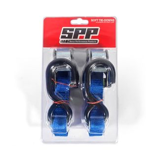 Spp Tie Downs