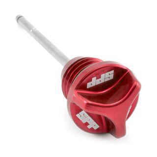 SPP-ASOS-03R OIL STICK RED