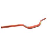 Protaper Contour Sx Race Orange