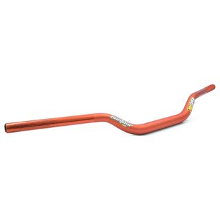 PT022028 PT CONTOUR SX RACE ORANGE