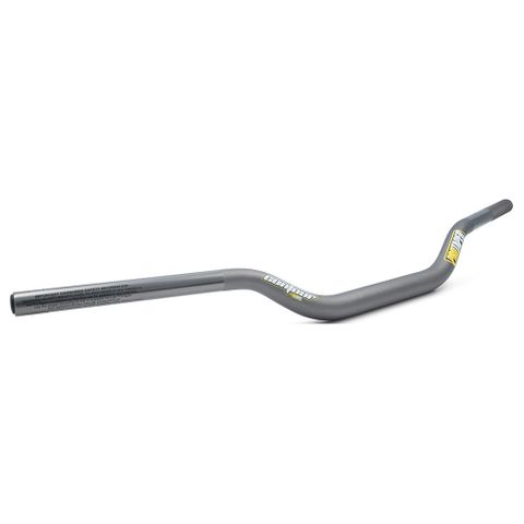 Protaper Contour Carmichael Platinum