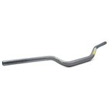 Protaper Contour Carmichael Platinum