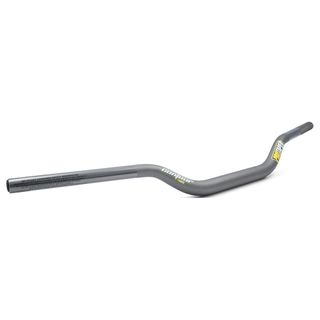 Protaper Contour Carmichael Platinum