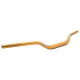 Protaper Contour Carmichael Gold