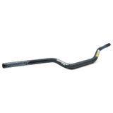 Protaper Contour Carmichael Black