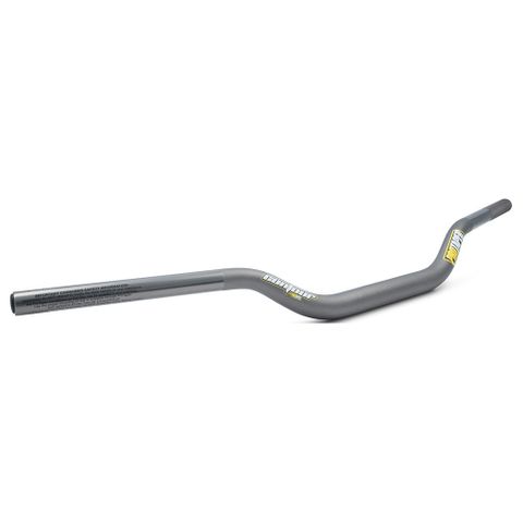 Protaper Contour Yz High Black