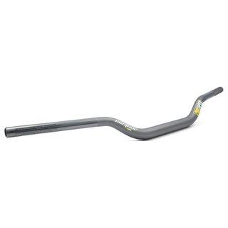 Protaper Contour Yz High Black
