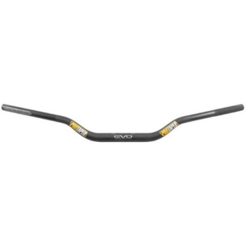 Protaper Evo Handlebars SX Race Black