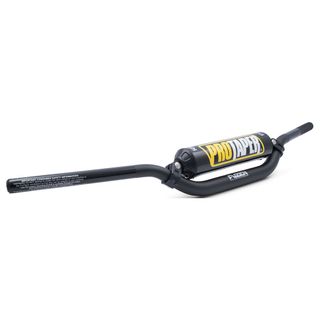 Protaper Fuzion Windham/Rm Mid Handlebar Black