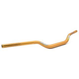 Protaper Contour Windham/Rm Mid Gold