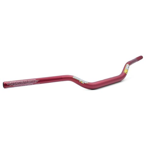 PT022058 PT CONTOUR WINDHAM RED