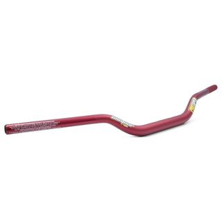 PT022058 PT CONTOUR WINDHAM RED