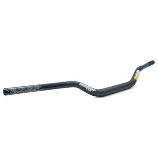 Protaper Contour Windham/Rm Mid Black