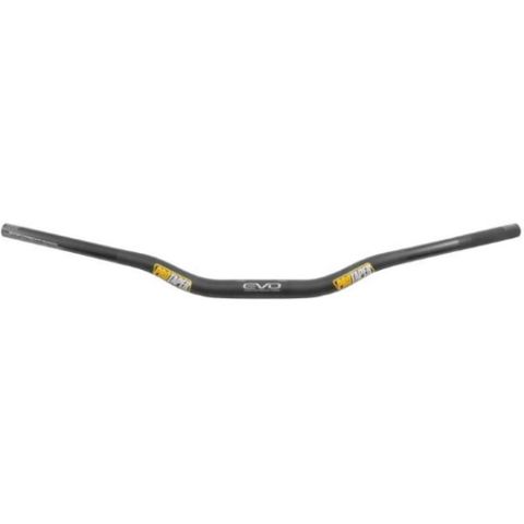 Protaper Evo Handlebars Husqvarna Stock