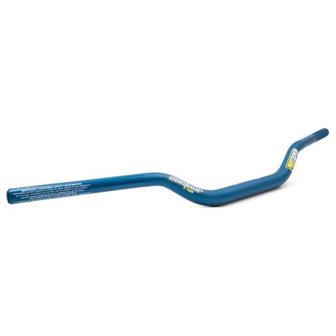 Protaper Contour Sx Race Blue